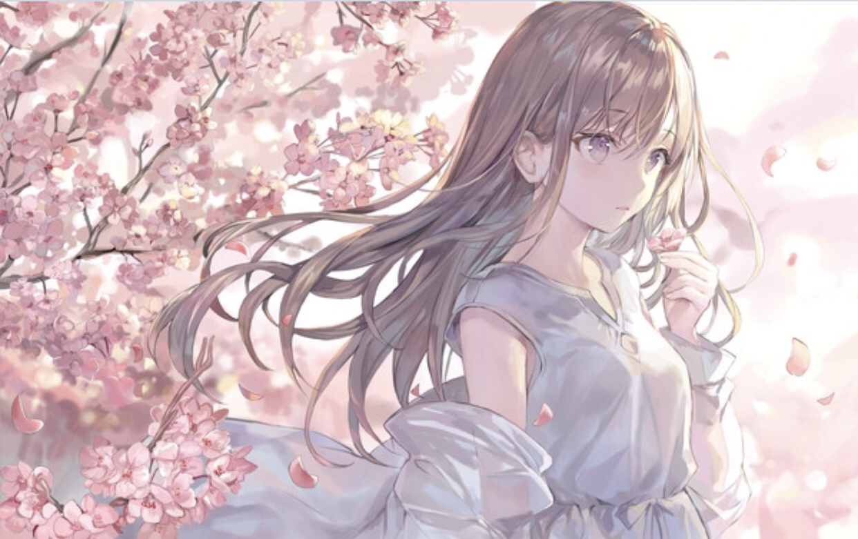 花火祭